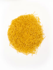 HAUSMACHER 500g - Stanglnudeln