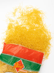 FADENNUDELN 500g - Stanglnudeln