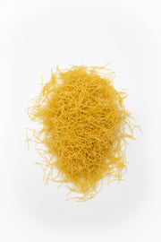 FADENNUDELN 500g - Stanglnudeln