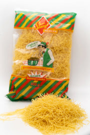 FADENNUDELN 500g - Stanglnudeln