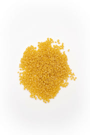 SUPPENMUSCHERL 500g - Stanglnudeln