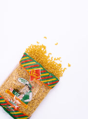 MINI HÖRNCHEN 250g - Stanglnudeln