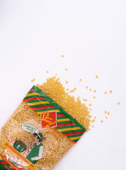 REIBGERSTL 250g - Stanglnudeln