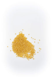 REIBGERSTL 250g - Stanglnudeln