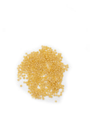 STERNCHEN 250g - Stanglnudeln