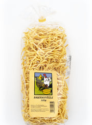 SPÄTZLE 500g - Stanglnudeln