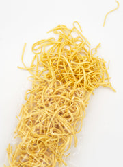 SPÄTZLE 500g - Stanglnudeln