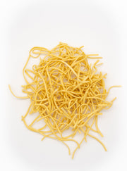 SPÄTZLE 500g - Stanglnudeln