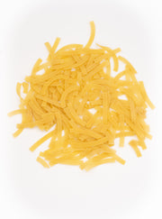 BANDNUDELN GEWELT OHNE GENTECHNIK 500g - Stanglnudeln