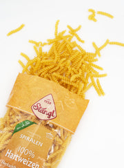 SPIRALEN VEGAN 500g - Stanglnudeln