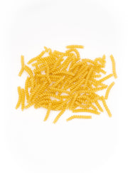 SPIRALEN VEGAN 500g - Stanglnudeln