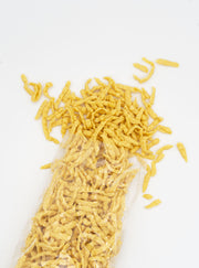 NOCKERL - Stanglnudeln