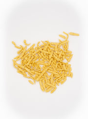 NOCKERL - Stanglnudeln