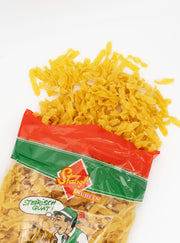 BANDNUDELN GEWELLT 1000g - Stanglnudeln