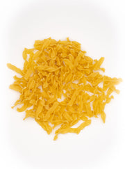 BANDNUDELN GEWELLT 1000g - Stanglnudeln