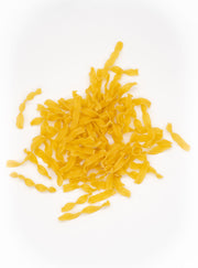 BANDNUDELN GEWELLT 500g - Stanglnudeln