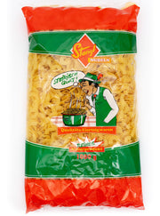 BANDNUDELN 1000g - Stanglnudeln