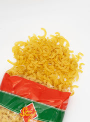 BANDNUDELN 500g - Stanglnudeln