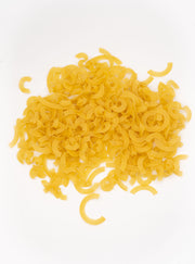 BANDNUDELN 500g - Stanglnudeln