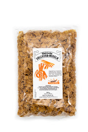 VOLLKORN FLECKERL 500g - Stanglnudeln