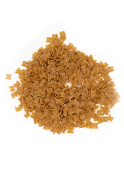 VOLLKORN FLECKERL 500g - Stanglnudeln