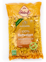 FLECKERL VEGAN 500g - Stanglnudeln