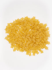 FLECKERL VEGAN 500g - Stanglnudeln