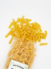 WELLNESTER 250g - Stanglnudeln