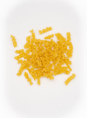 WELLNESTER 250g - Stanglnudeln