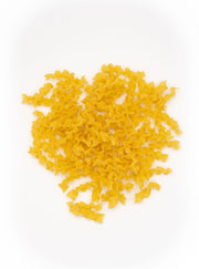 WELLNESTER 500g - Stanglnudeln