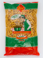 MAKKARONI 1000g - Stanglnudeln