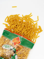 MAKKARONI 1000g - Stanglnudeln