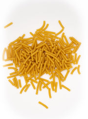 MAKKARONI 1000g - Stanglnudeln