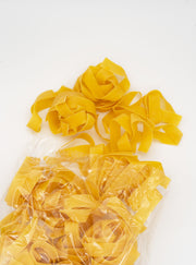 PAPPARDELLE 500g - Stanglnudeln