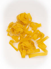 PAPPARDELLE 500g - Stanglnudeln