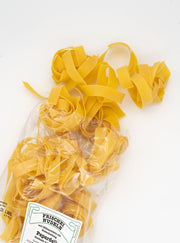 PAPPARDELLE 250g - Stanglnudeln