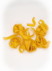 PAPPARDELLE 250g - Stanglnudeln