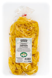 TAGLIATELLE 500g - Stanglnudeln