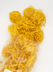 TAGLIATELLE 500g - Stanglnudeln