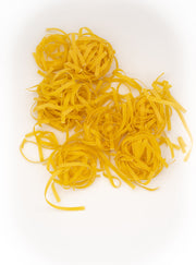 TAGLIATELLE 500g - Stanglnudeln