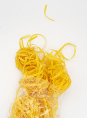 TAGLIATELLE 250g - Stanglnudeln