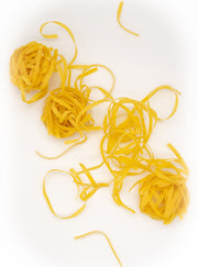 TAGLIATELLE 250g - Stanglnudeln