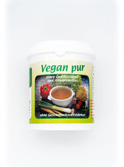 SUPPENGRANULAT VEGAN - Stanglnudeln