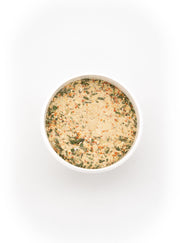 SUPPENGRANULAT VEGETARISCH - Stanglnudeln