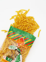 SPIRALEN 500g - Stanglnudeln