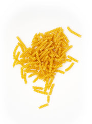 SPIRALEN 500g - Stanglnudeln