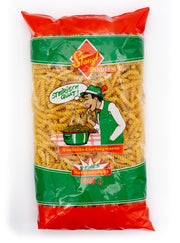 SPIRALEN 1000g - Stanglnudeln