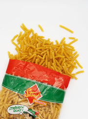 SPIRALEN 1000g - Stanglnudeln