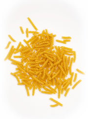 SPIRALEN 1000g - Stanglnudeln