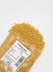 STERNCHEN 500g - Stanglnudeln